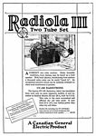 Radiola 1925 80.jpg